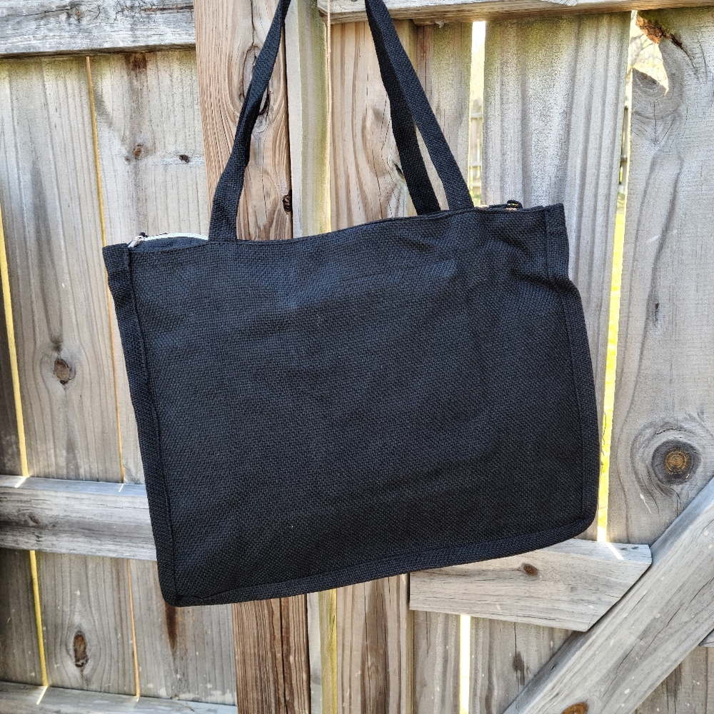 Mexican Frida Kahlo bag - Picture 3 of 4